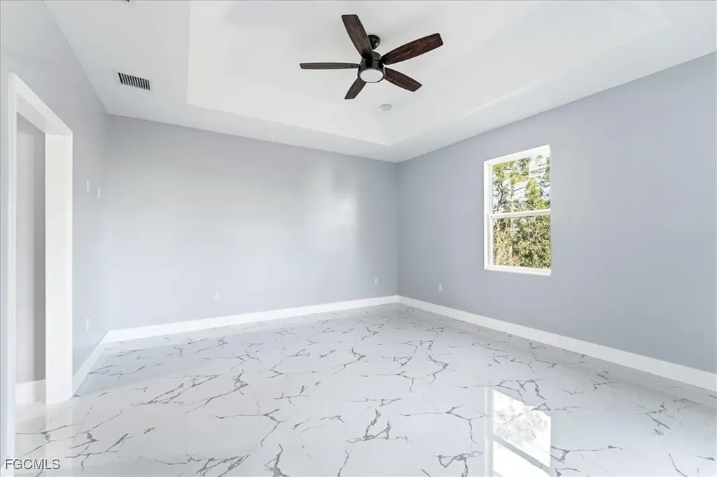 2904 6th Street W Lehigh Acres FL 33971