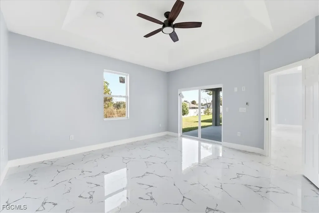 2904 6th Street W Lehigh Acres FL 33971