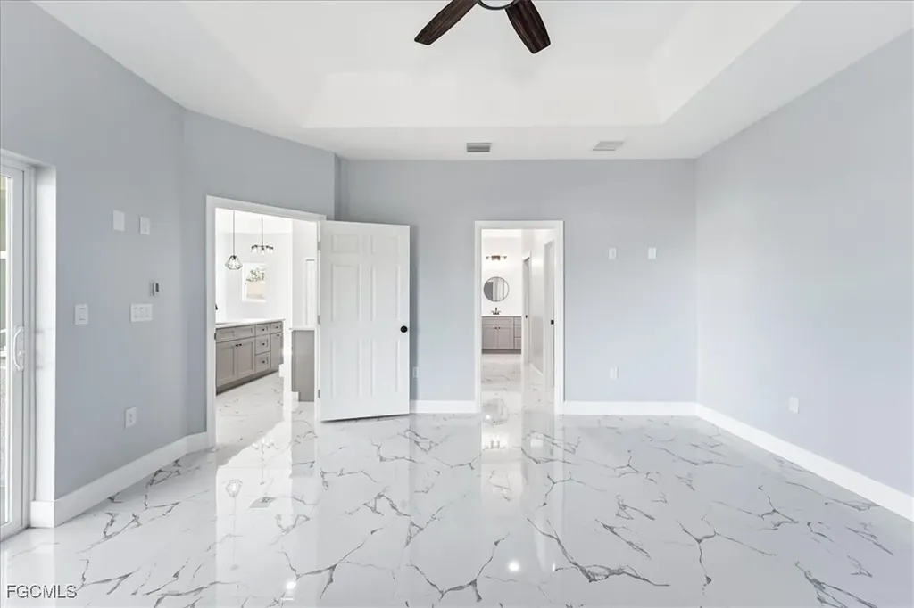 2904 6th Street W Lehigh Acres FL 33971