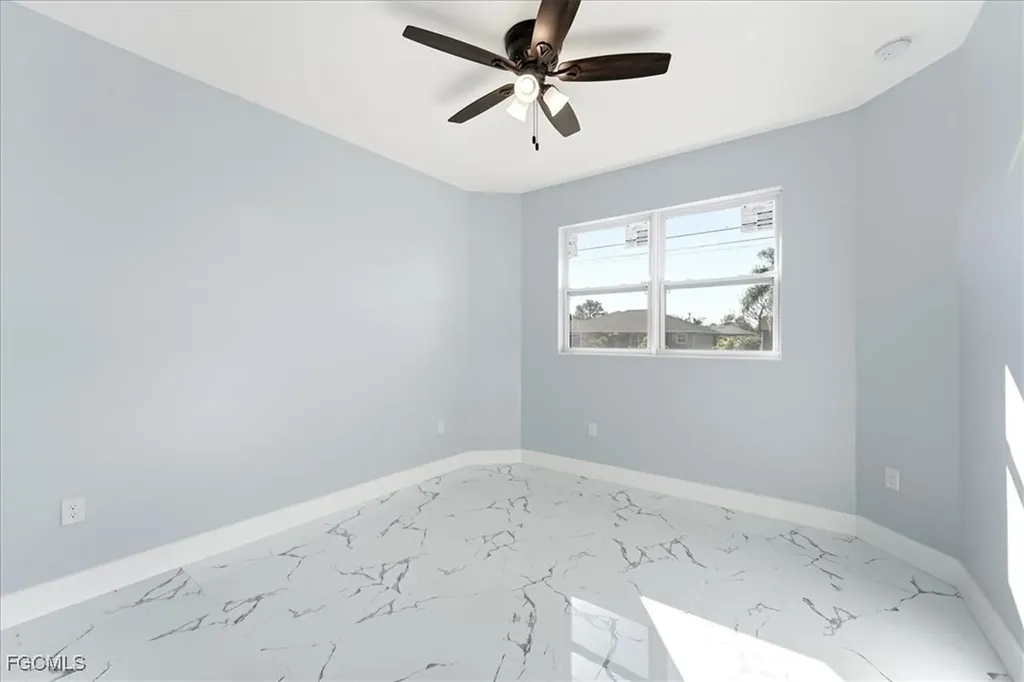 2904 6th Street W Lehigh Acres FL 33971