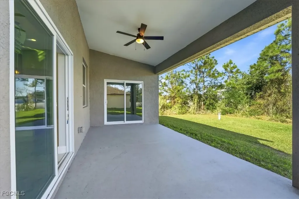 2904 6th Street W Lehigh Acres FL 33971