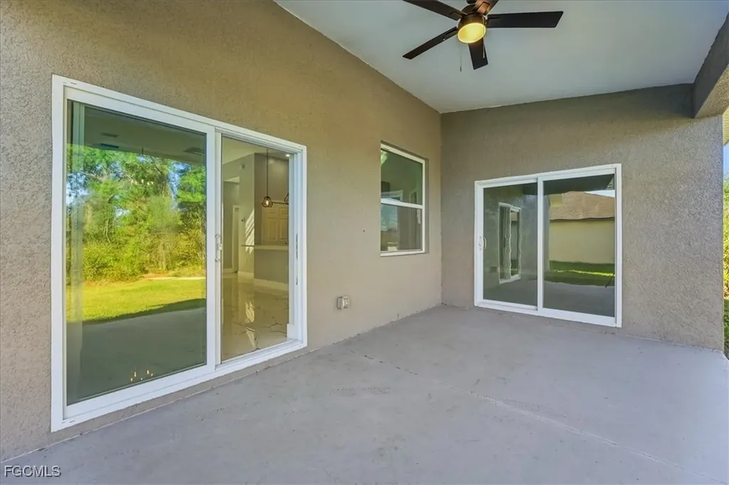 2904 6th Street W Lehigh Acres FL 33971