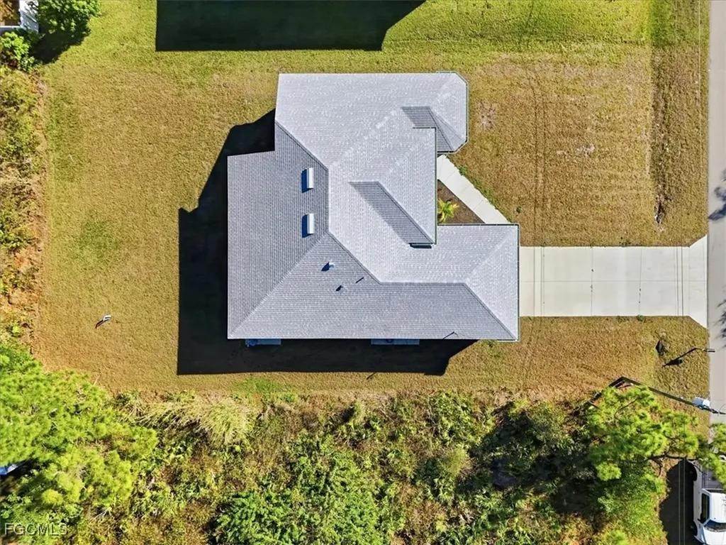 2904 6th Street W Lehigh Acres FL 33971