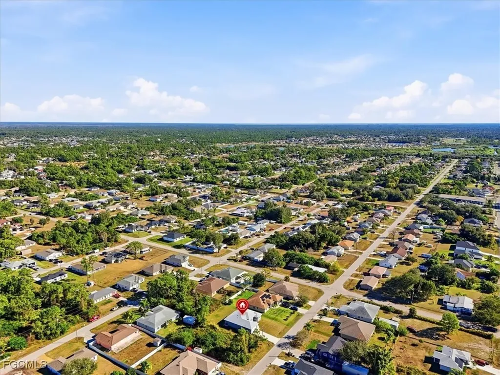 2904 6th Street W Lehigh Acres FL 33971