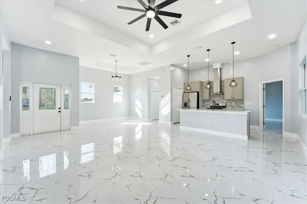 2904 6th Street W Lehigh Acres FL 33971