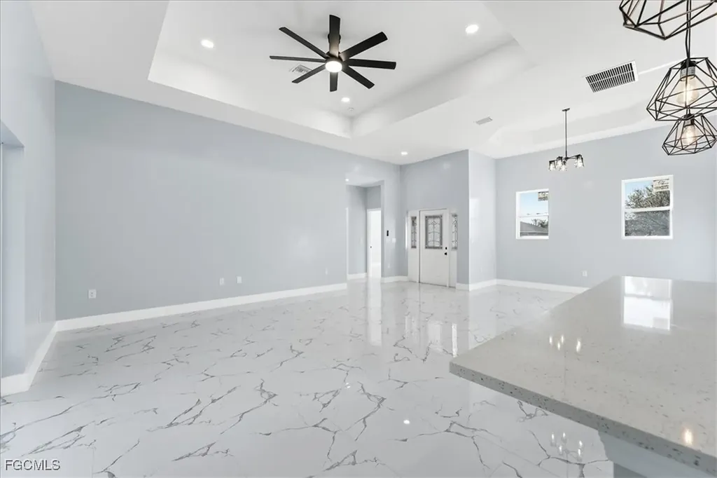 2904 6th Street W Lehigh Acres FL 33971