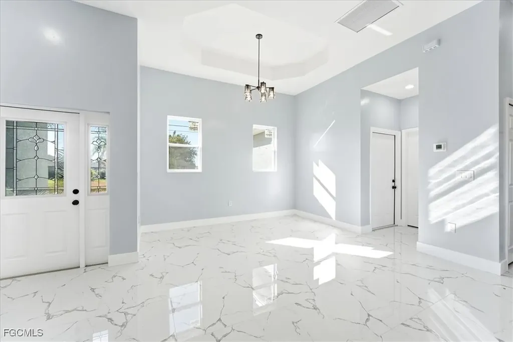 2904 6th Street W Lehigh Acres FL 33971