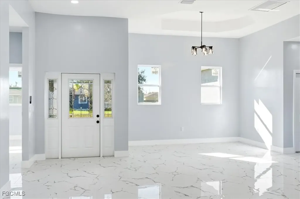 2904 6th Street W Lehigh Acres FL 33971