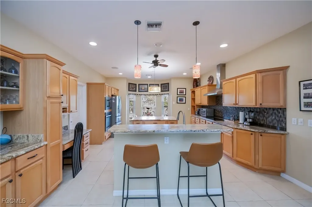 18110 Traverse Drive Alva FL 33920