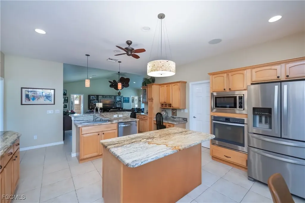 18110 Traverse Drive Alva FL 33920