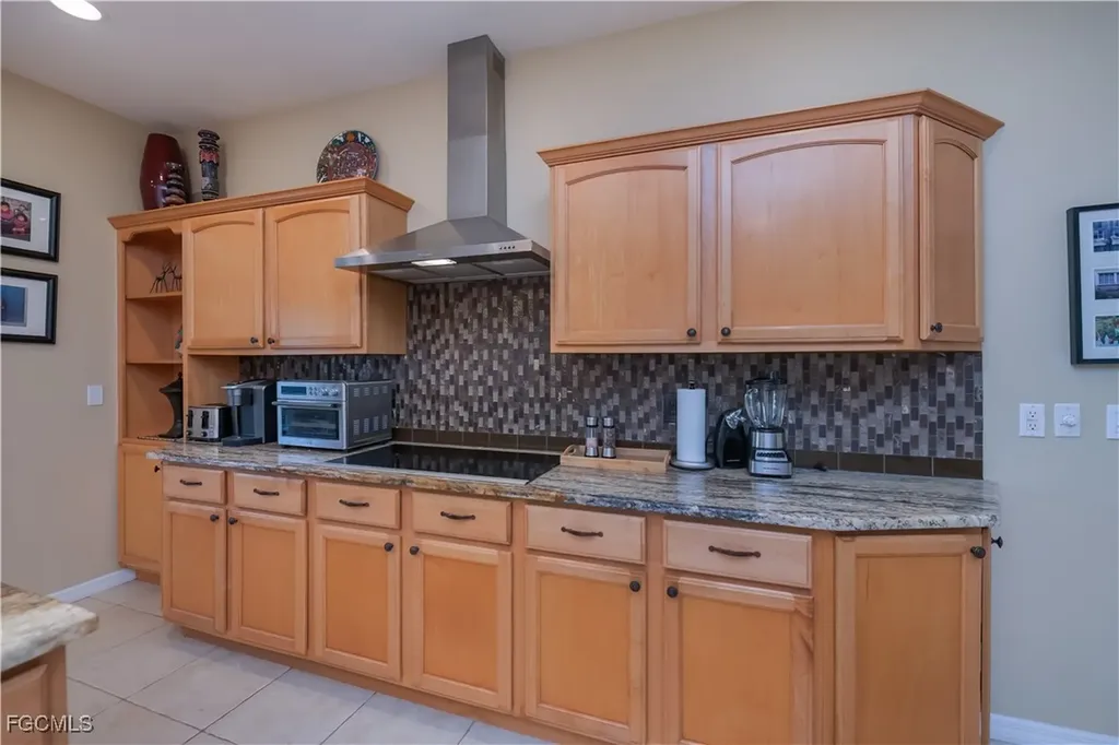 18110 Traverse Drive Alva FL 33920