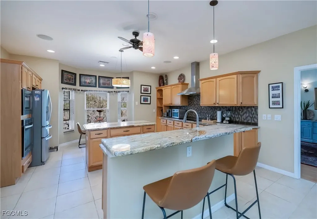 18110 Traverse Drive Alva FL 33920