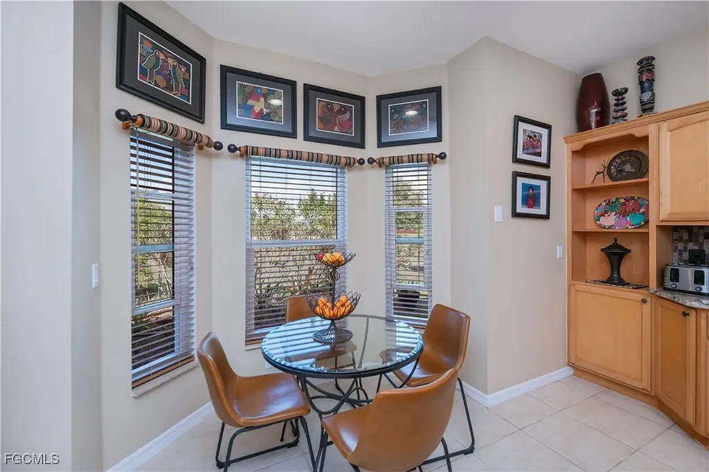 18110 Traverse Drive Alva FL 33920