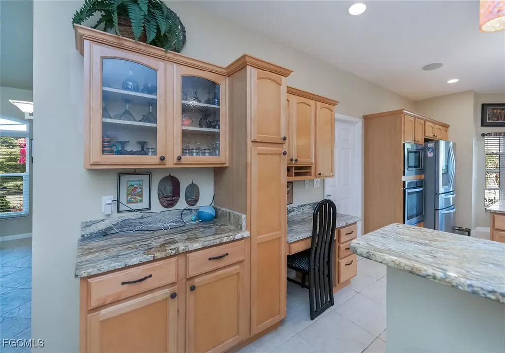 18110 Traverse Drive Alva FL 33920