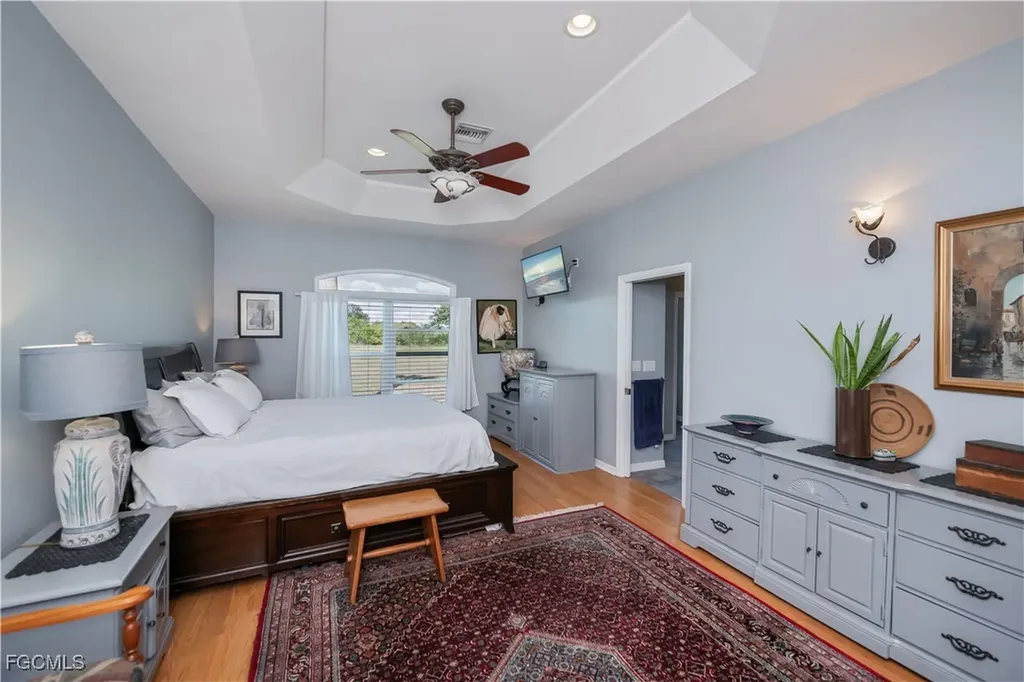 18110 Traverse Drive Alva FL 33920