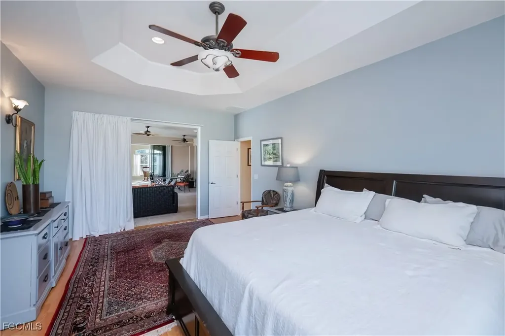 18110 Traverse Drive Alva FL 33920