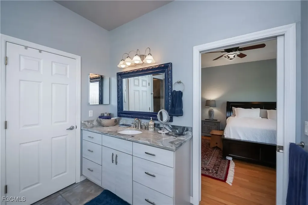 18110 Traverse Drive Alva FL 33920