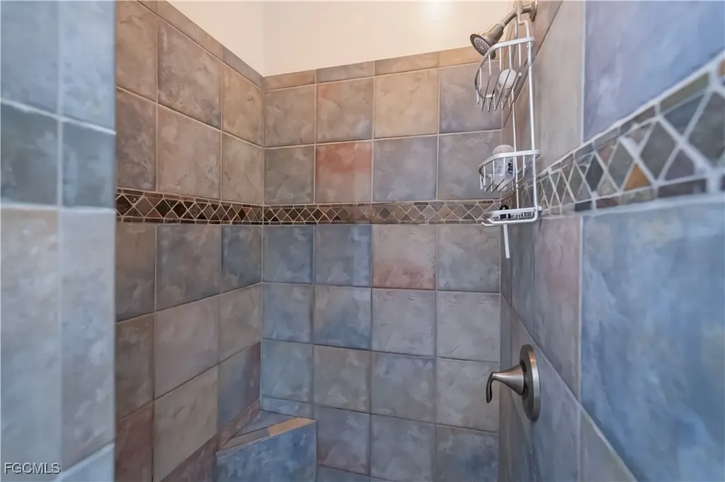 18110 Traverse Drive Alva FL 33920