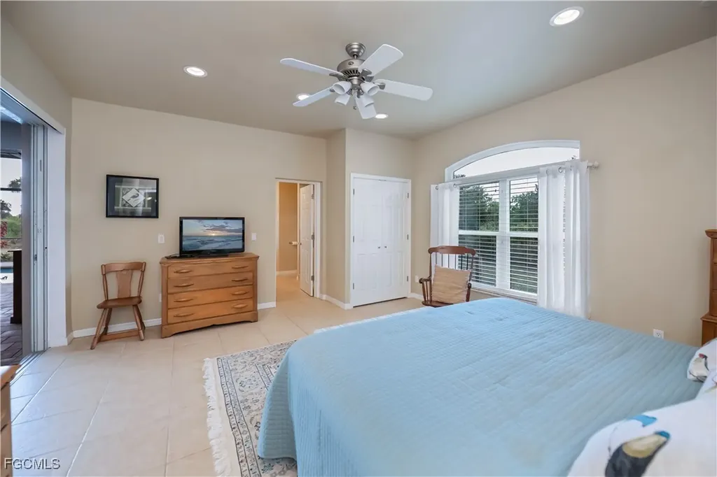 18110 Traverse Drive Alva FL 33920