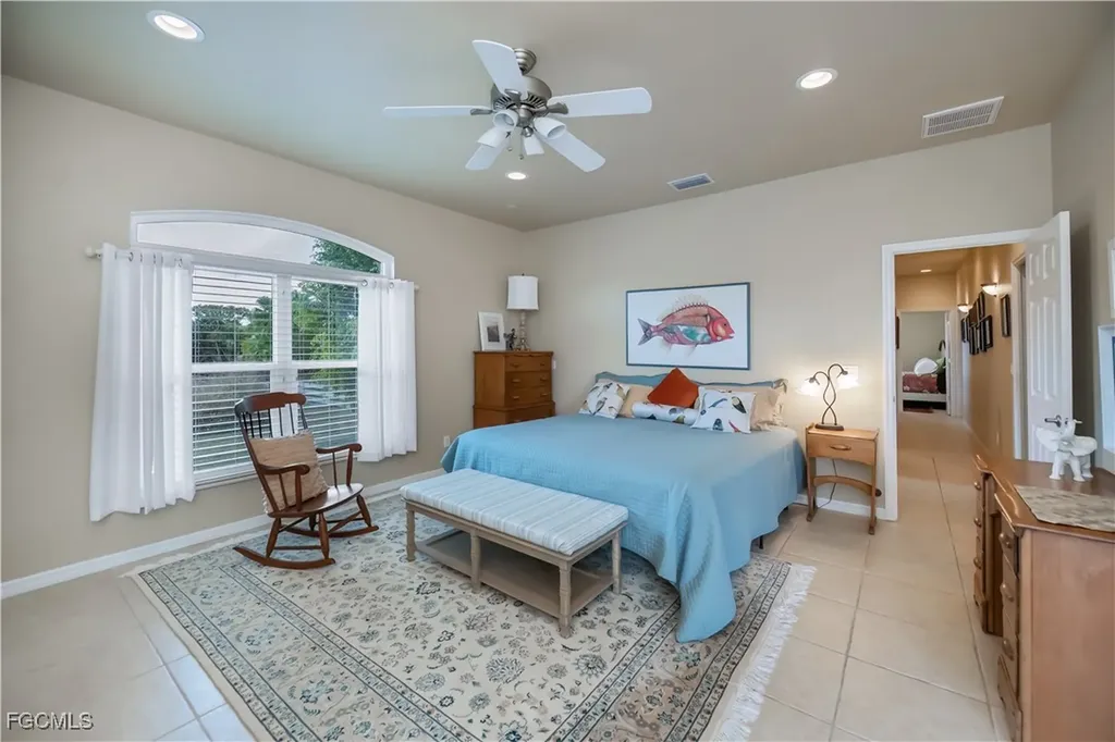 18110 Traverse Drive Alva FL 33920