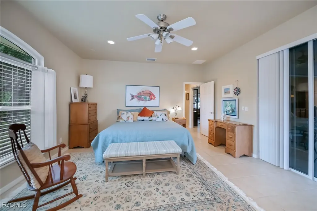 18110 Traverse Drive Alva FL 33920