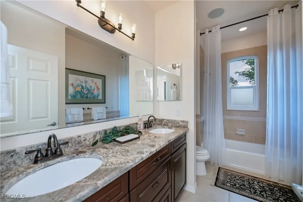 18110 Traverse Drive Alva FL 33920