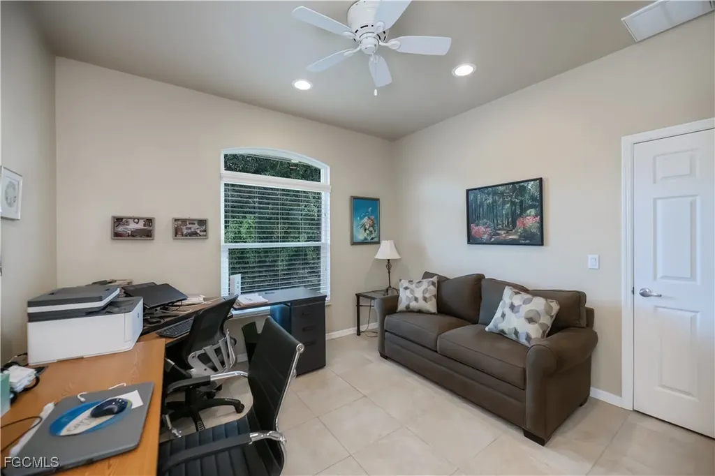 18110 Traverse Drive Alva FL 33920