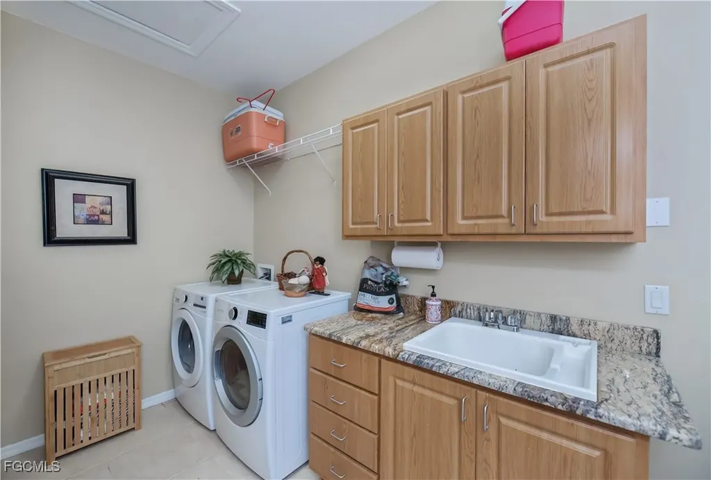 18110 Traverse Drive Alva FL 33920