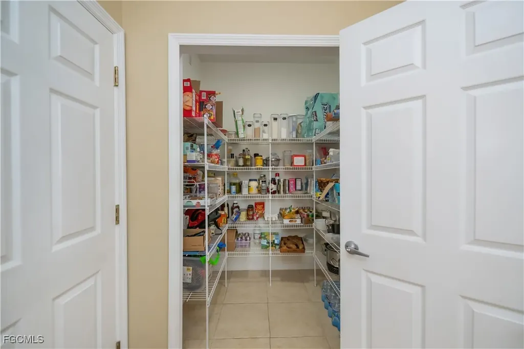 18110 Traverse Drive Alva FL 33920