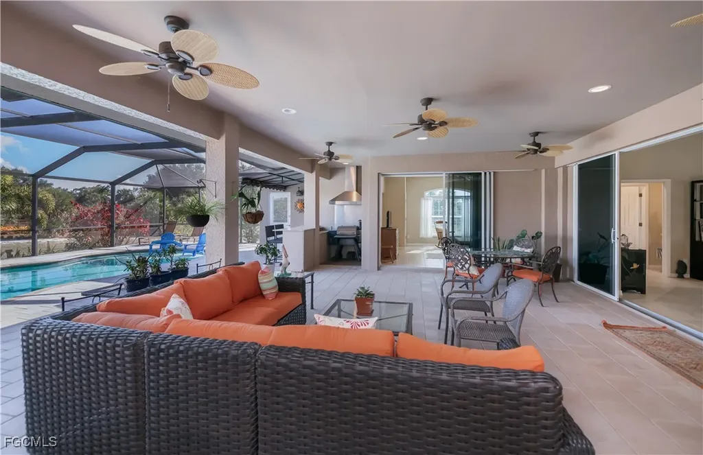 18110 Traverse Drive Alva FL 33920