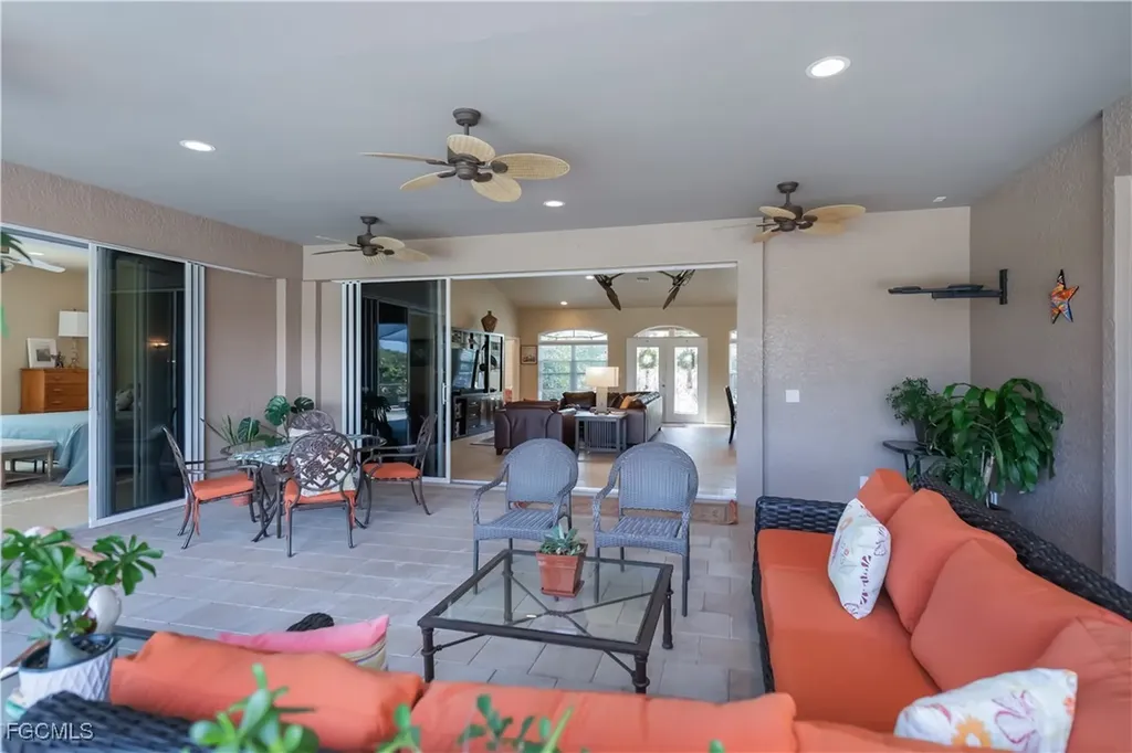 18110 Traverse Drive Alva FL 33920