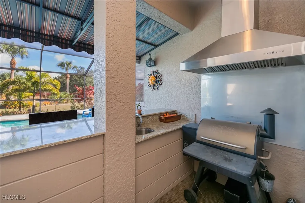 18110 Traverse Drive Alva FL 33920