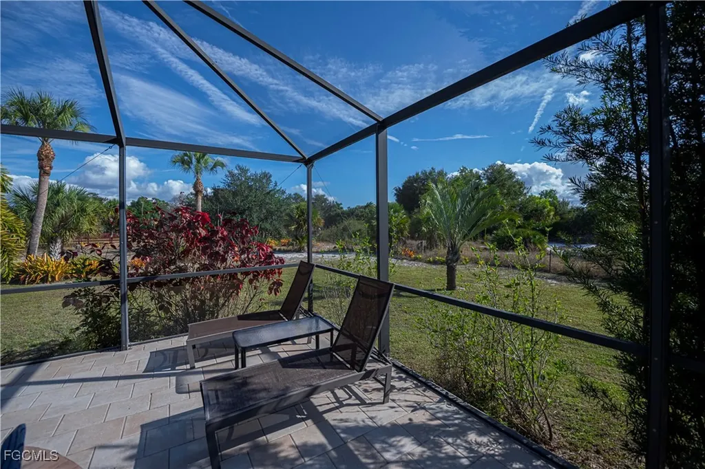 18110 Traverse Drive Alva FL 33920