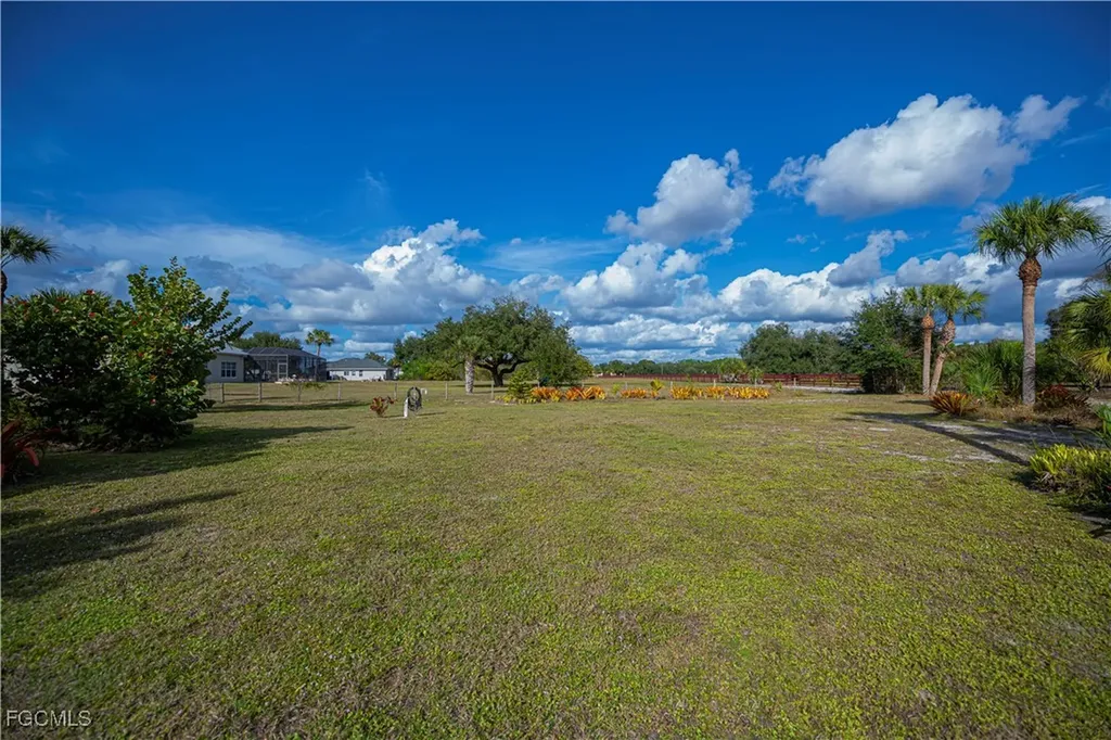 18110 Traverse Drive Alva FL 33920