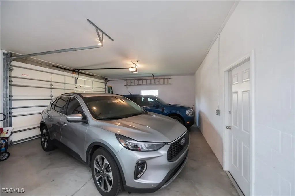 18110 Traverse Drive Alva FL 33920