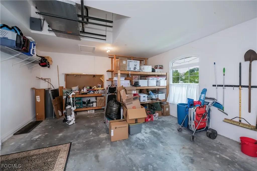 18110 Traverse Drive Alva FL 33920