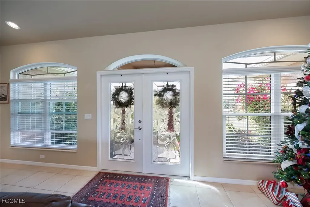 18110 Traverse Drive Alva FL 33920