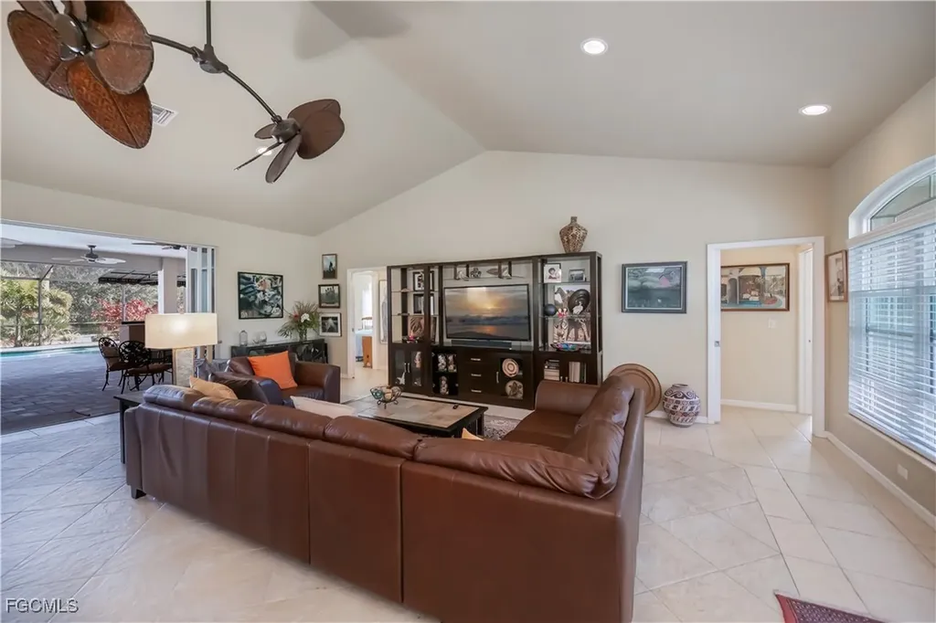 18110 Traverse Drive Alva FL 33920