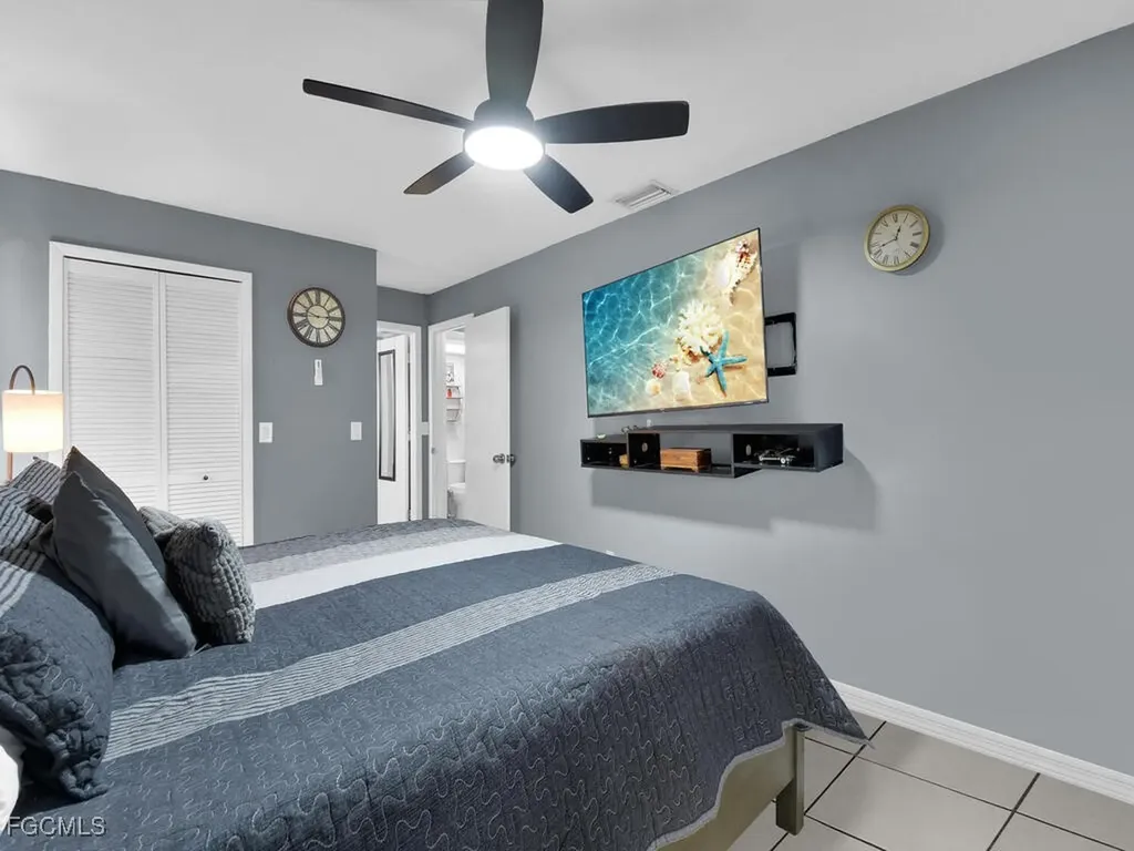 1249 SE 8th Street Cape Coral FL 33990