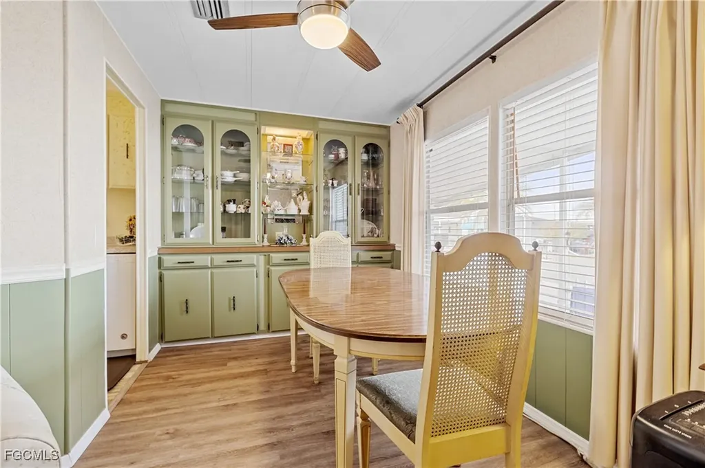 3544 Celestial Way North Fort Myers FL 33903