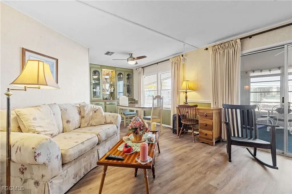 3544 Celestial Way North Fort Myers FL 33903