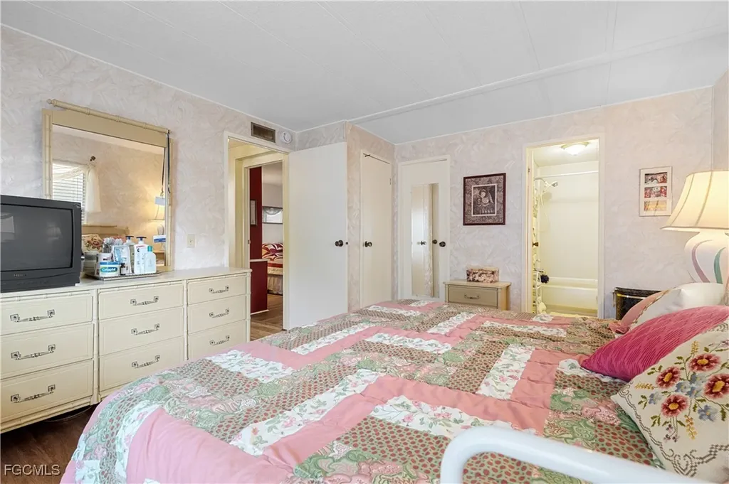 3544 Celestial Way North Fort Myers FL 33903