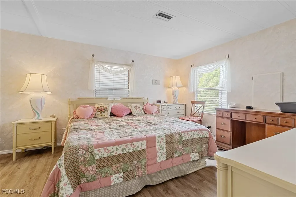 3544 Celestial Way North Fort Myers FL 33903