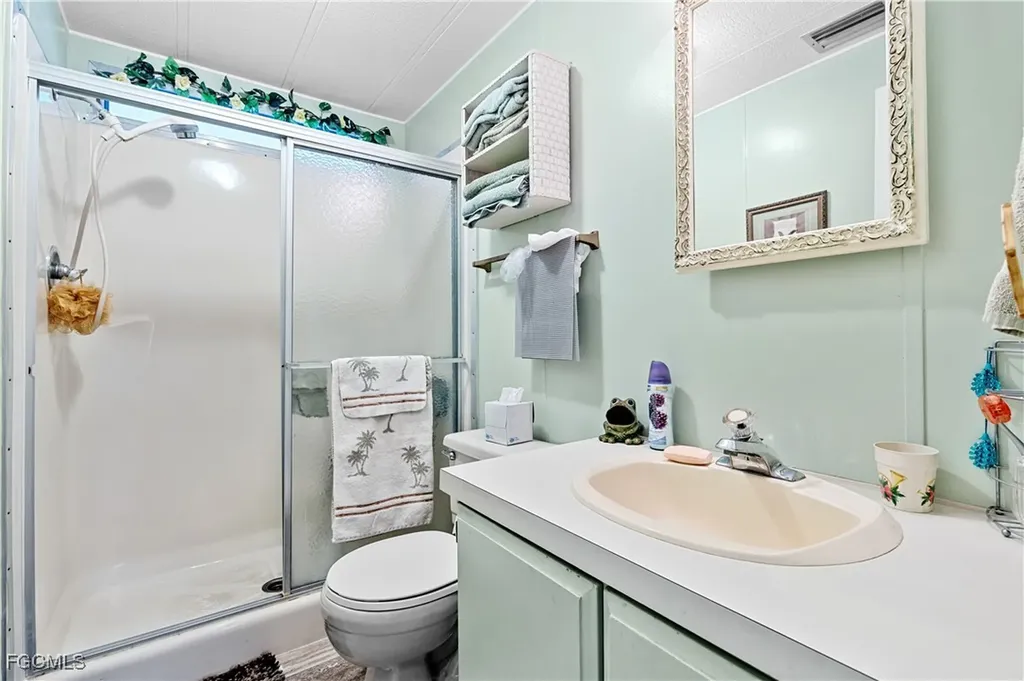 3544 Celestial Way North Fort Myers FL 33903