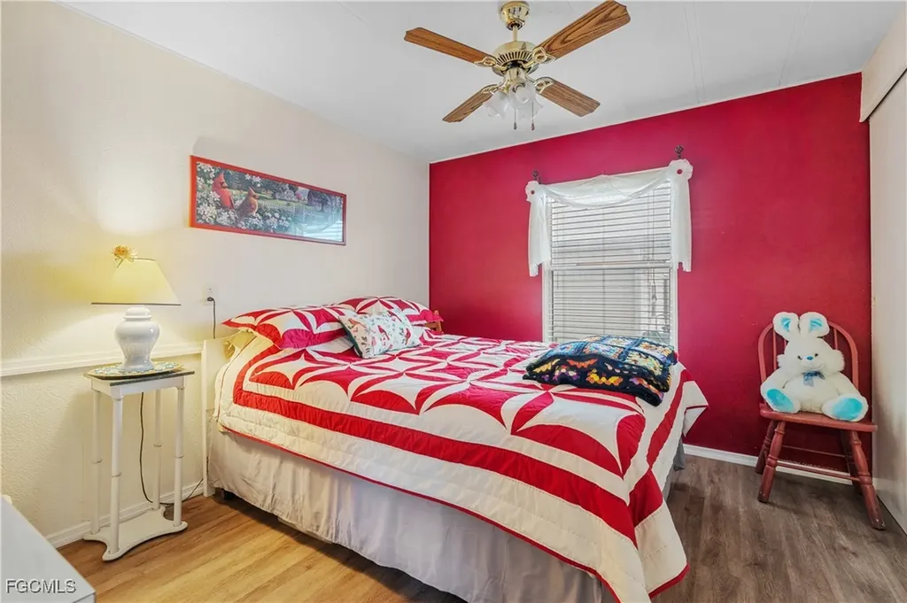 3544 Celestial Way North Fort Myers FL 33903