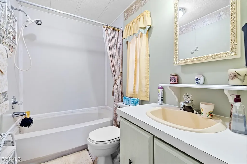 3544 Celestial Way North Fort Myers FL 33903