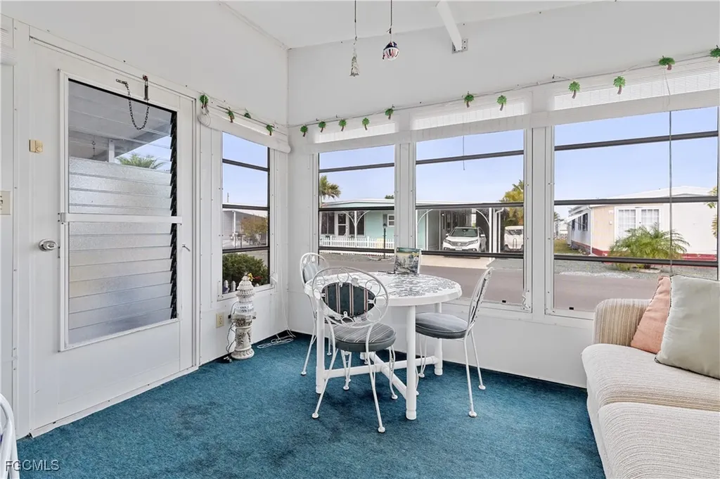 3544 Celestial Way North Fort Myers FL 33903