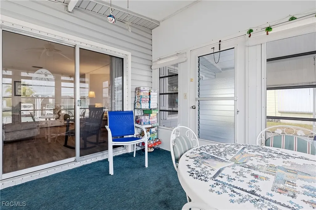 3544 Celestial Way North Fort Myers FL 33903