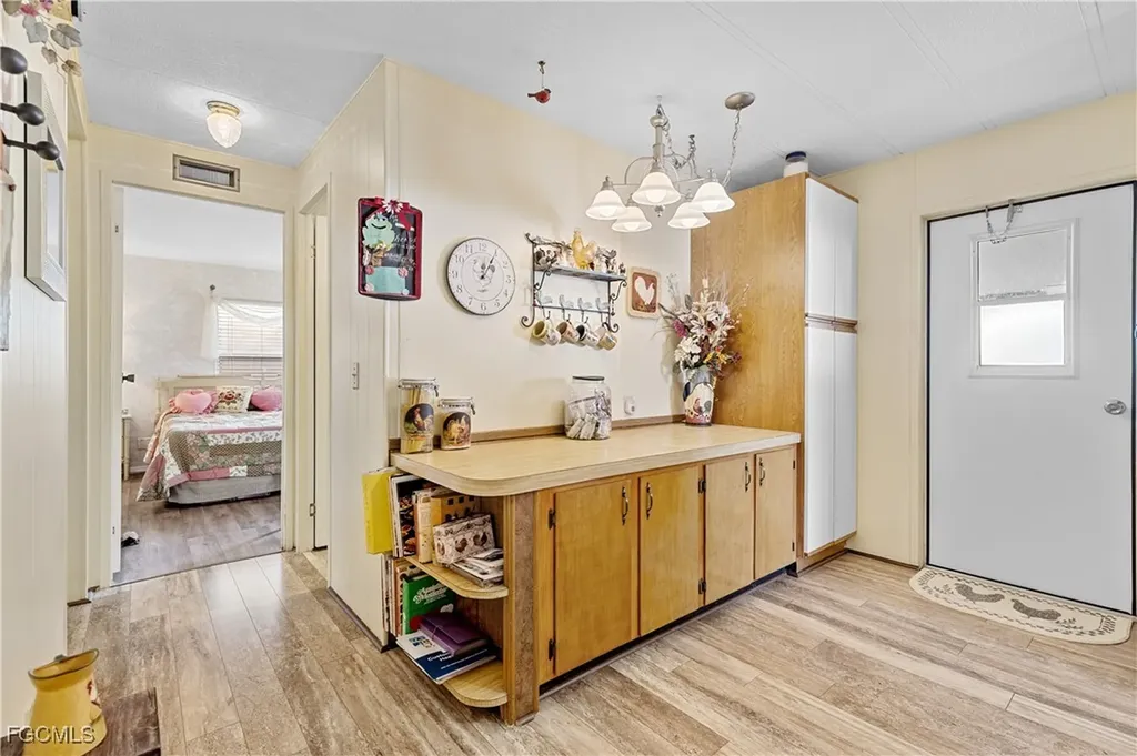 3544 Celestial Way North Fort Myers FL 33903