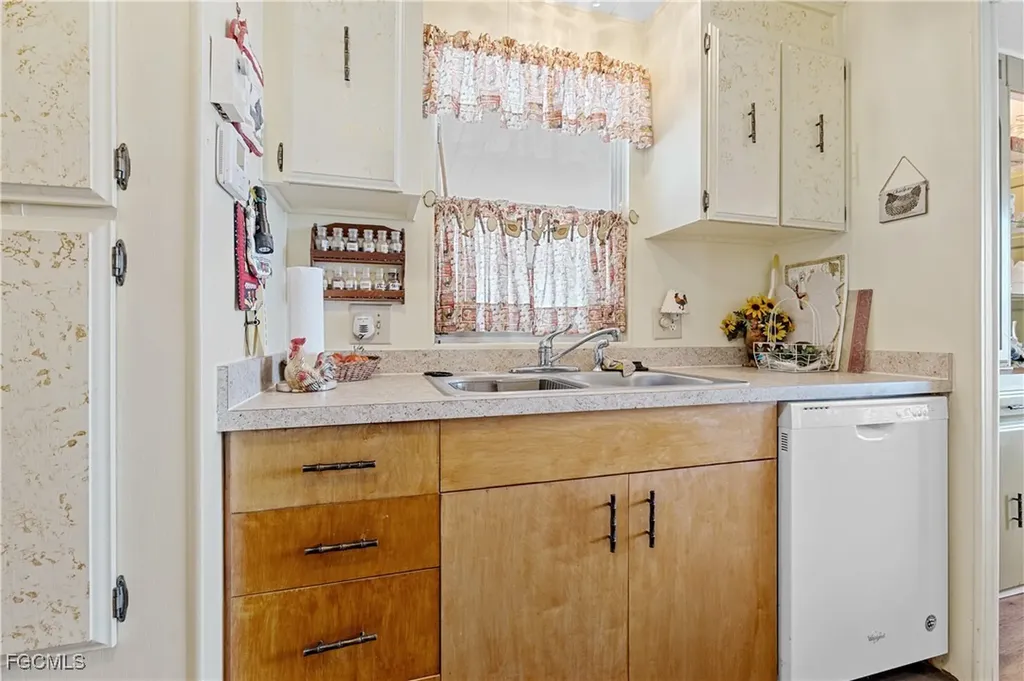 3544 Celestial Way North Fort Myers FL 33903